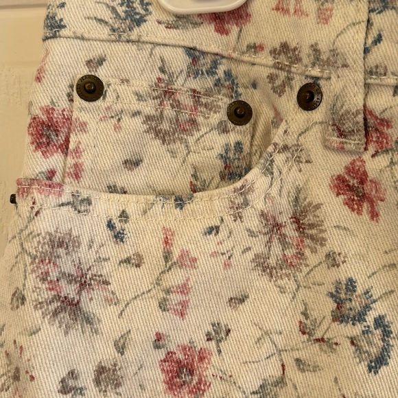 Vintage Ralph Lauren jeans - Picture 5 of 12